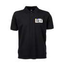 Nike Dri-FIT Micro Pique 2.0 Polo