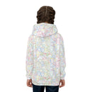 ST4L Sports - Children's Hoodie - JT Collection 2023