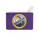Mini Clutch Bag