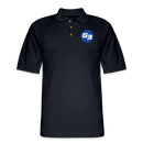 ST4L Sports - Men's Pique Polo Shirt - G