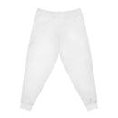 ST4L Sports Athletic Joggers - Lindbergh Bowling