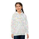 ST4L Sports - Children's Hoodie - JT Collection 2023