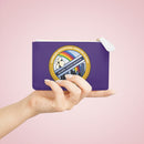 Mini Clutch Bag