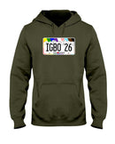 a37c964fe3fc9aed6654b30a7bdf281407a407444d82788f1d1f31fc48a65299