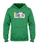 8de99d8a79791b9873be555872c8cbf1f137bb773f0d6748f37d54b077134d78