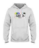 f4e001d10268655796666171192057a103b9c366b360cae04653c70ada8739ff