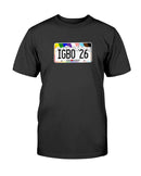 f38615f319834f1005ad4c00a18c0993a920dab68686fa50ca13004caea69cd4
