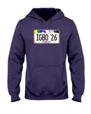 c2c8d905d4eb65a2215c562bc14b1c71fb7fa359887f6c703ace09fa2364db78