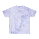 ST4L Sports Unisex Color Blast T-Shirt Pride