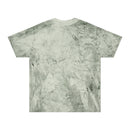 ST4L Sports Unisex Color Blast T-Shirt Pride