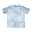 ST4L Sports Unisex Color Blast T-Shirt Pride