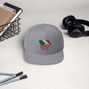 Roma’s Snapback Hat