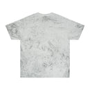 ST4L Sports Unisex Color Blast T-Shirt Pride