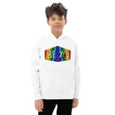 Be YOU Kids Fleece Hoodie
