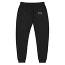 BE YOU Unisex Fleece Sweatpants