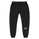 BE YOU Unisex Fleece Sweatpants
