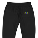 BE YOU Unisex Fleece Sweatpants