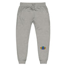 BE YOU Unisex Fleece Sweatpants