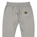 BE YOU Unisex Fleece Sweatpants