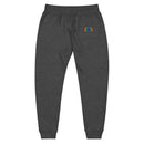 BE YOU Unisex Fleece Sweatpants