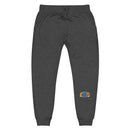 BE YOU Unisex Fleece Sweatpants
