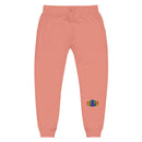 BE YOU Unisex Fleece Sweatpants