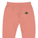 BE YOU Unisex Fleece Sweatpants