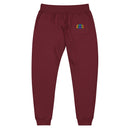 BE YOU Unisex Fleece Sweatpants
