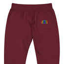 BE YOU Unisex Fleece Sweatpants