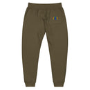 BE YOU Unisex Fleece Sweatpants