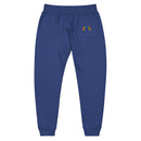 BE YOU Unisex Fleece Sweatpants