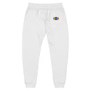 BE YOU Unisex Fleece Sweatpants