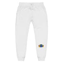 BE YOU Unisex Fleece Sweatpants