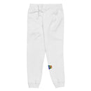 BE YOU Unisex Fleece Sweatpants