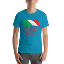 Roma’s Unisex t-shirt