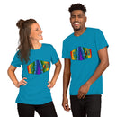BE YOU Unisex T-Shirt