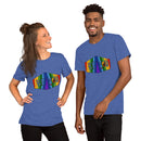 BE YOU Unisex T-Shirt