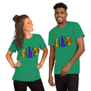 BE YOU Unisex T-Shirt