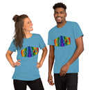 BE YOU Unisex T-Shirt