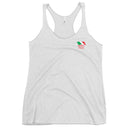 Roma’s Women's Racerback Tank