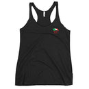 Roma’s Women's Racerback Tank