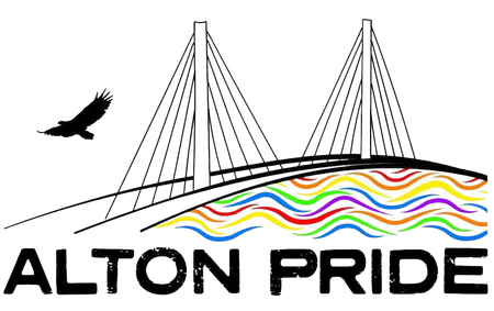 Alton Pride