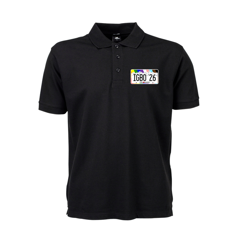 ST4L Sports - Nike NKDC1963 Dri-FIT Micro Pique 2.0 Polo - IGBO 2026