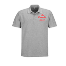 ST4L Sports - Nike NKDC1963 Dri-FIT 2.0 Polo Camelot Bowl