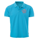 ST4L Sports - Nike NKDC1963 Dri-FIT 2.0 Polo Camelot Bowl