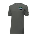 ST4L Sports NKBQ5231 Nike Dri-FIT Cotton/Poly Tee - Oasis Lanes