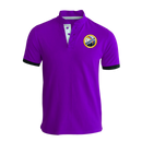 ST4L Sports - Nike NKDC1963 Dri-FIT Micro Pique 2.0 Polo - Dogwood ATL 2024