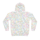 ST4L Sports - Children's Hoodie - JT Collection 2023