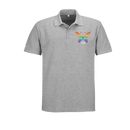 ST4L Sports - Nike NKDC1963 Dri-FIT Micro Pique 2.0 Polo