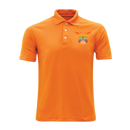 ST4L Sports - Nike NKDC1963 Dri-FIT Micro Pique 2.0 Polo